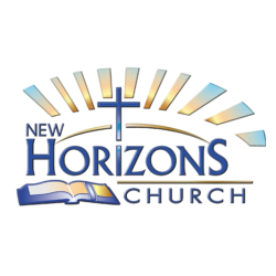 New Horizons Church 