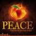 Peace The Fruit of the Spirit