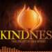 Kindness The Fruit of the Spirit